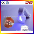 china wholesale dental intra oral lighting/dental examination light/led dental light